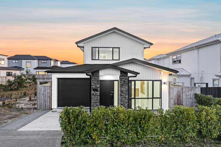 23 Kaitiaki Drive Clarks Beach_9