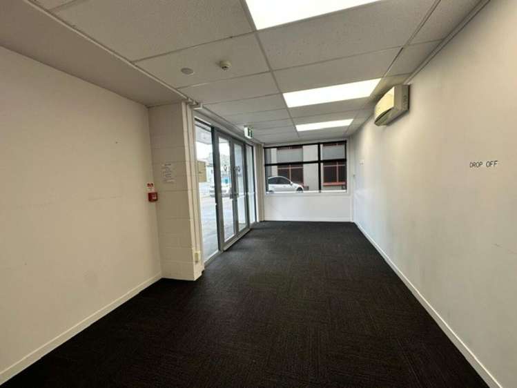 103/1 Tristram Street Hamilton City Central_7