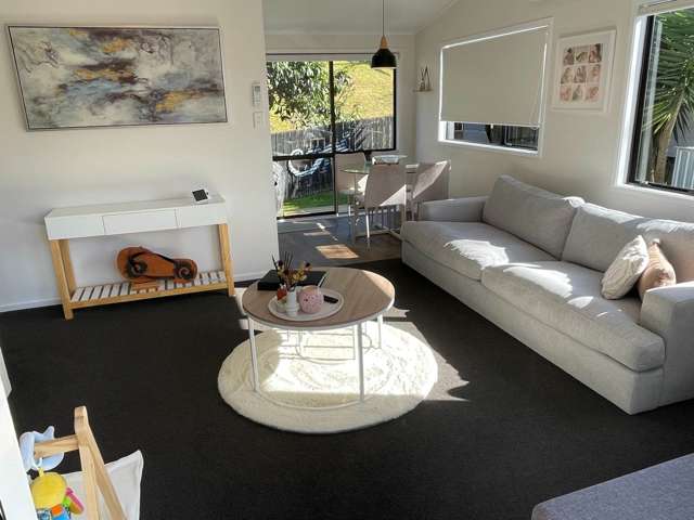 48b Sungrove Rise Sunnyvale_1