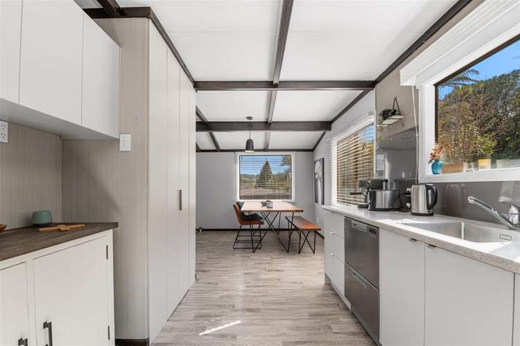 17 Mountain Road Western Heights_5