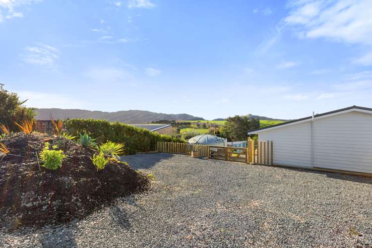 10 Hillside Avenue Mangawhai Heads_18