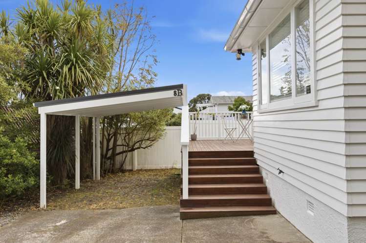 2/8 Arahoe Road New Lynn_20
