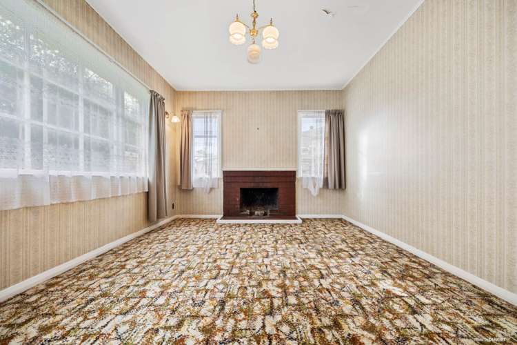 108 Mccullough Avenue Mount Roskill_6