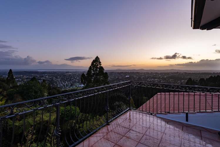 35 Tawini Road Titirangi_21