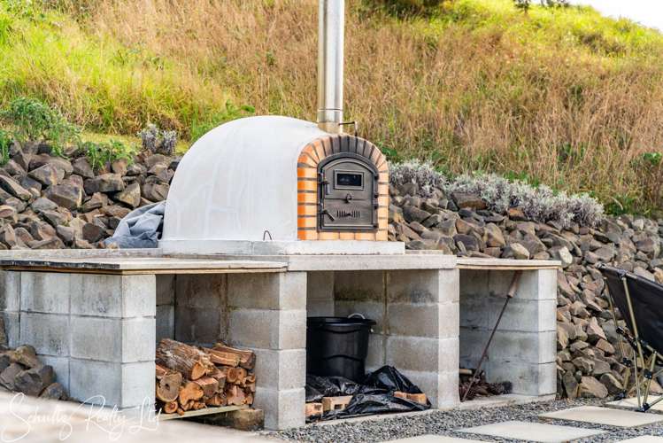 339 Heatley Road Whakapirau_24