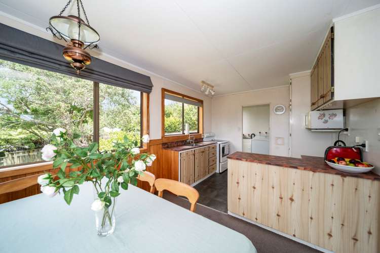 85 Cumberland Street Welbourn_9