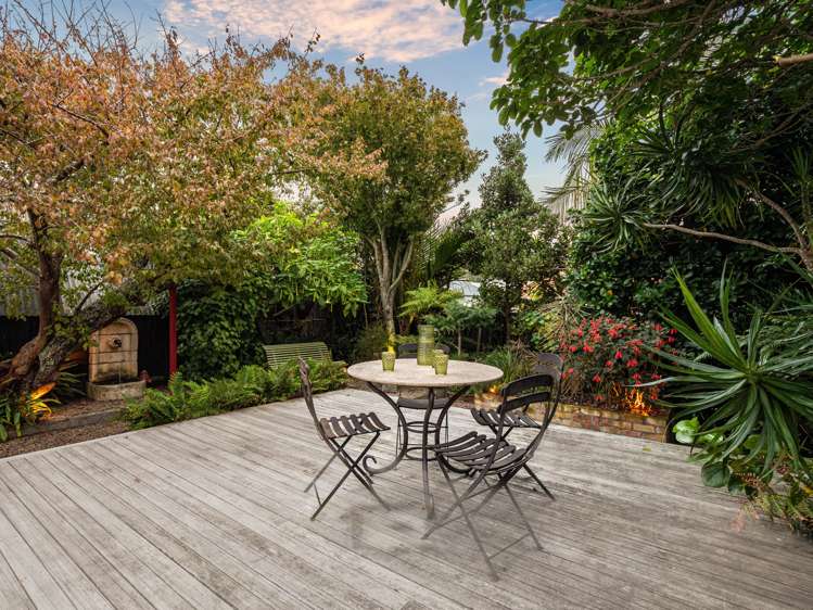 37 Kiwi Road Stanley Point_13