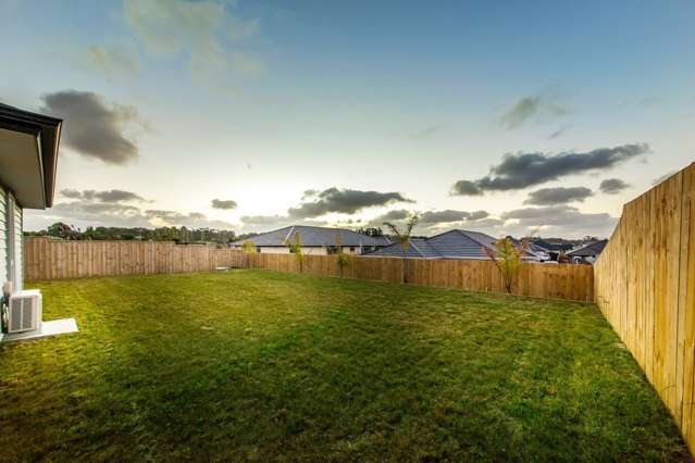 22 Hooton Drive Kumeu_2