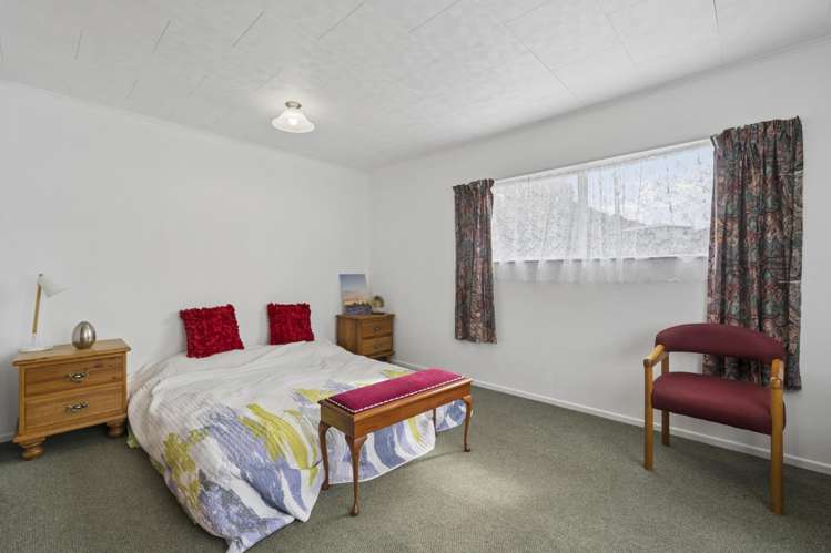 47 Hamstead Street Wainuiomata_7