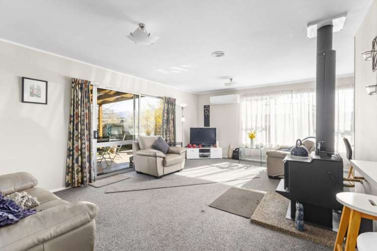 27 Patton Street Methven_6