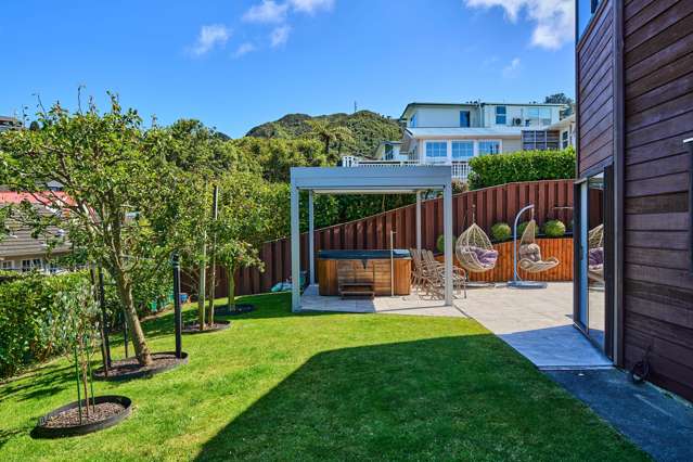 35 Kandy Crescent Ngaio_2