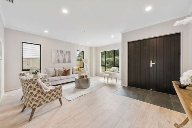 43 Bushfield Drive Flat Bush_2