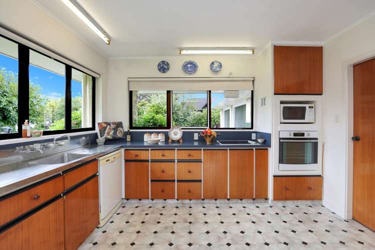 10 Catherwood Close Allenton_4