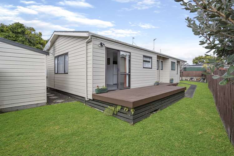 2/6a Bunnythorpe Road Papakura_14