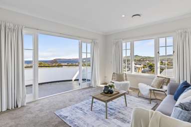 19 Wheretia Street_2