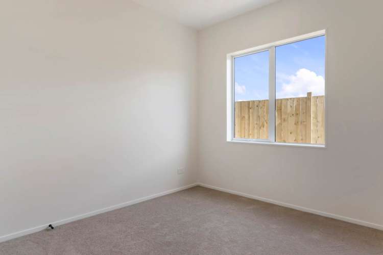 51 Stableford Crescent Opaheke_19