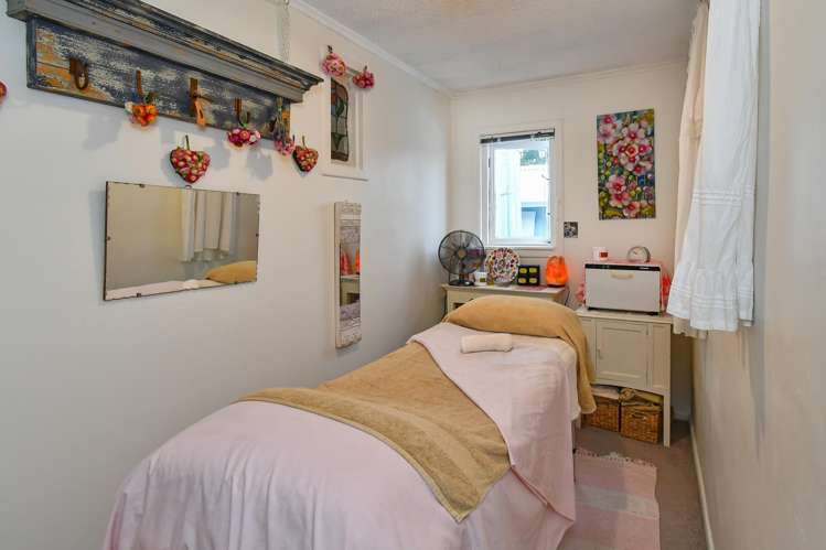 4/170 Great South Road Drury_7