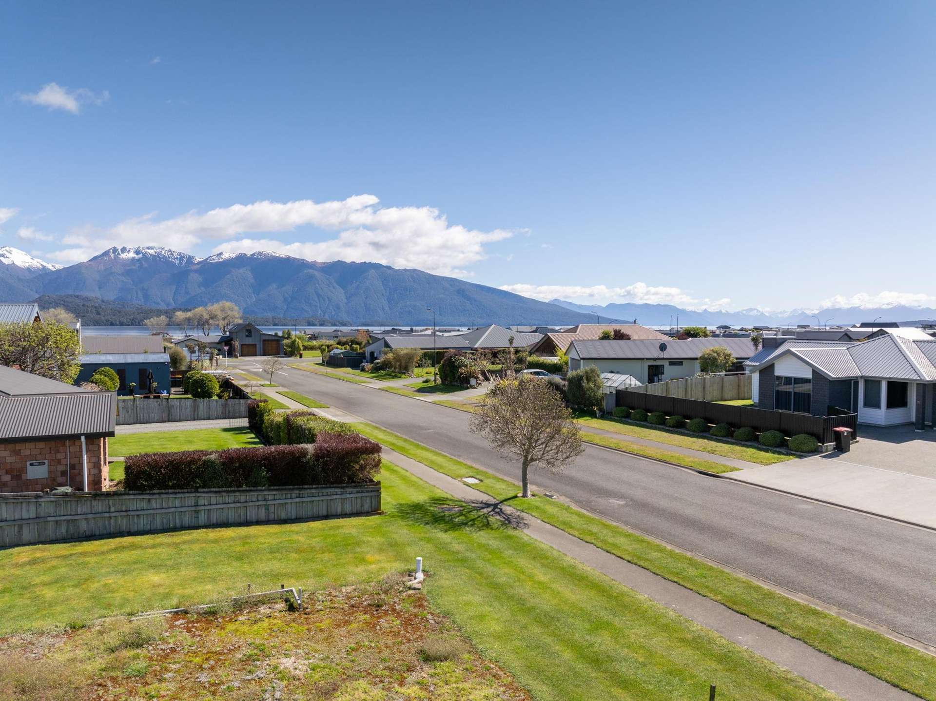 25 Acheron Way Te Anau_0