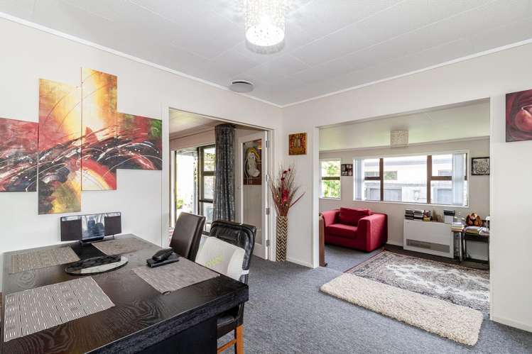 40 Glamorgan Avenue Tamatea_3