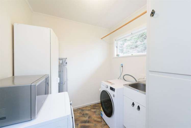 210 Milson Line Milson_16