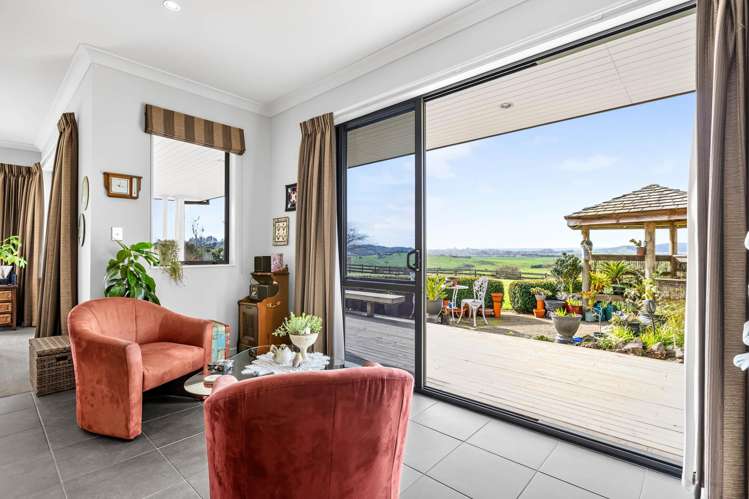 50 Swan Road Te Kauwhata_3