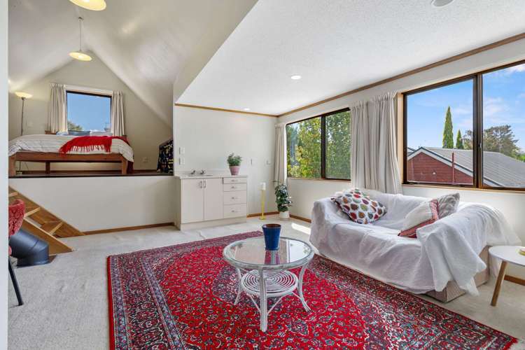 5 Newland Court Palmerston North Central_15