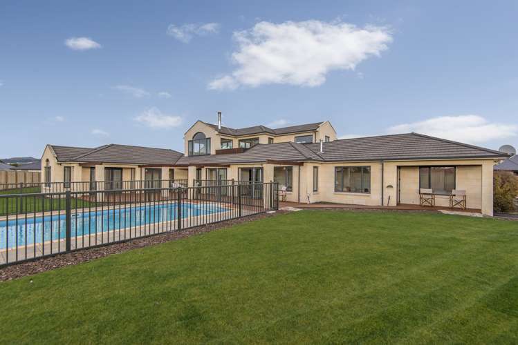 19 Gammack Drive Halswell_21