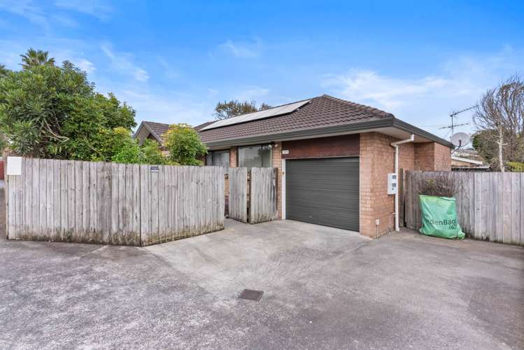 6/107 Maich Road Manurewa_6