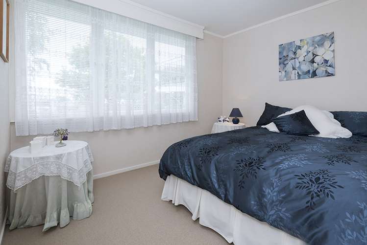 8 Drake Street Howick_12