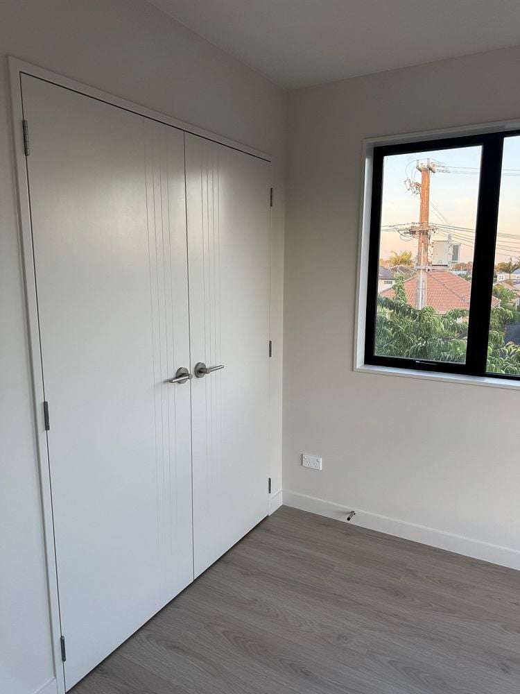 Unit 1-6/12 Inkerman Street Onehunga_13