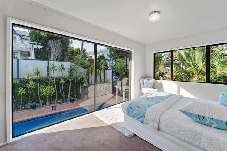 29 Hinemoa Street Birkenhead_15