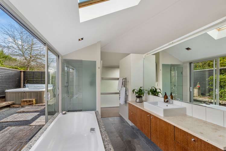 86 Croft Lane Riverhead_14