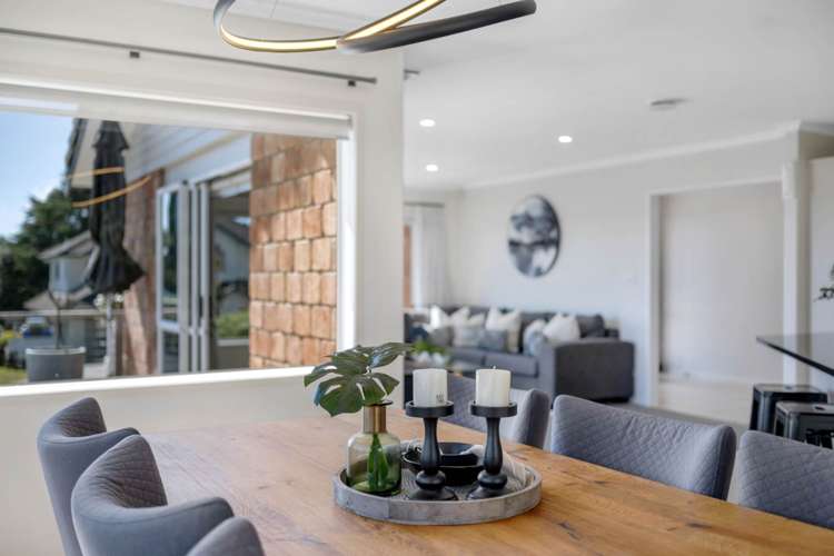 9 Gibbia Way Beachlands_10