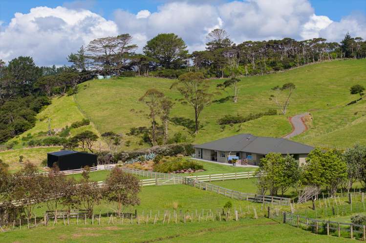 200e Valley Road Waimauku_34