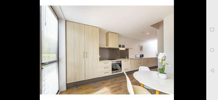 24/399 Manchester Street Christchurch Central_5