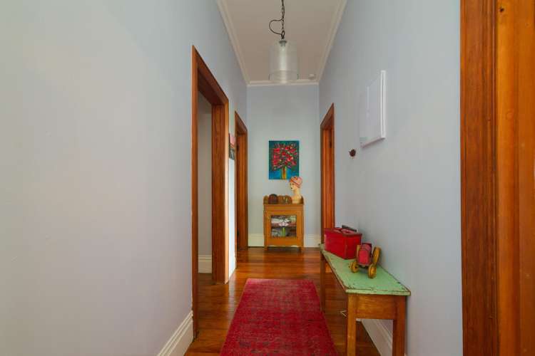 39A Waitane Road Kaikoura Surrounds_19