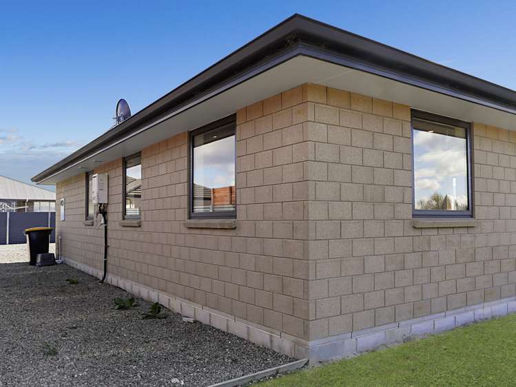 2a Lakeland Avenue Twizel_15
