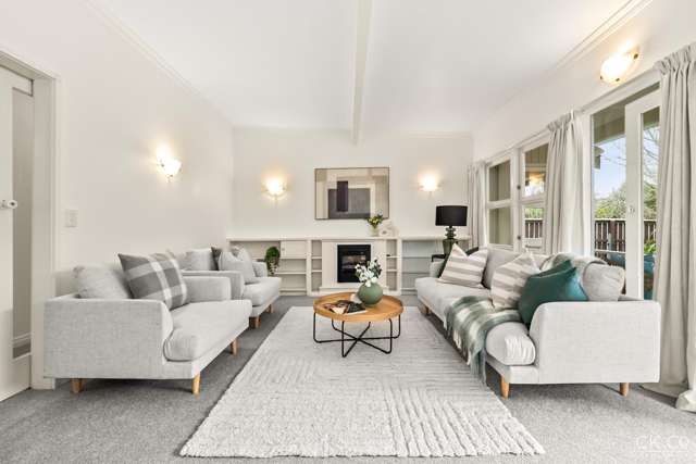 27 Penrose Street Woburn_1