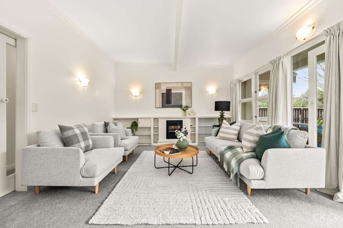 27 Penrose Street_1