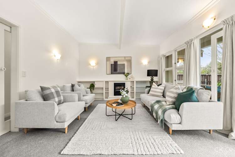 27 Penrose Street Woburn_5
