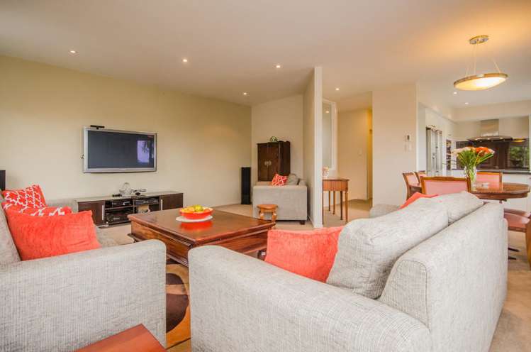 16 Javelin Place West Harbour_6