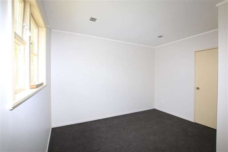 42a Takanini Road Takanini_3