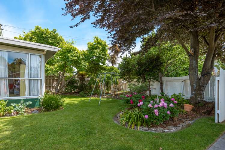 7 Monro Street Blenheim Central_3