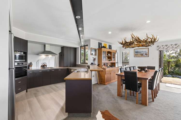 897 Fairdown Road, SH67 Westport_9