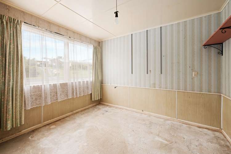 11 Moray Place Tokoroa_15