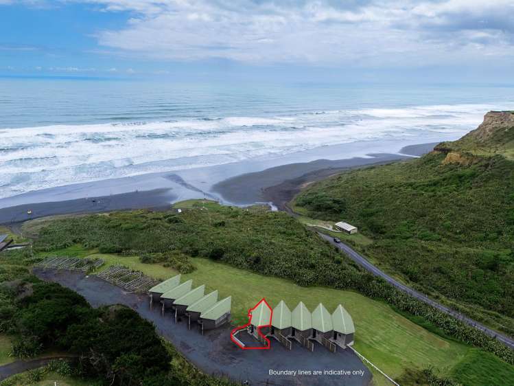 25/685 Karioitahi Road Waiuku_7