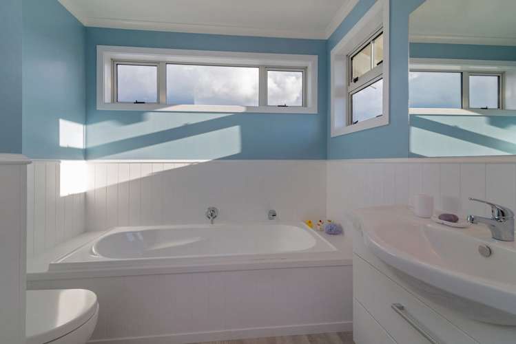 30 Stafford Rise Owhata_28