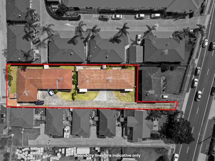 3/98 Harris Street Pukekohe_9