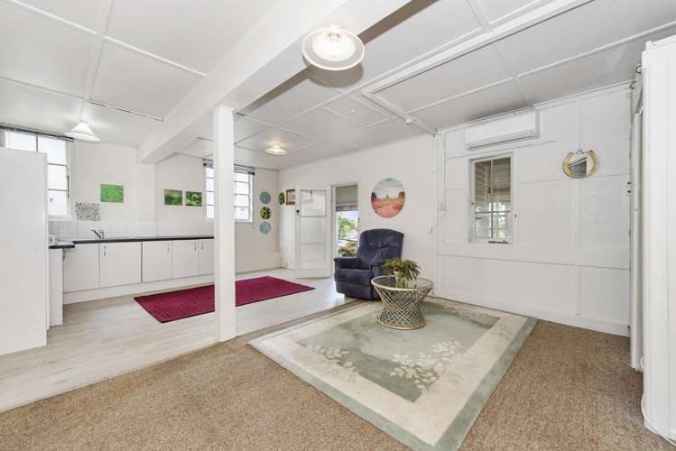 89 Pembroke Street Hamilton Lake_11