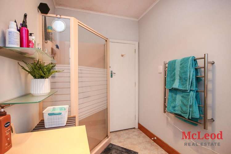 6 Melcombe Street Tinwald_14